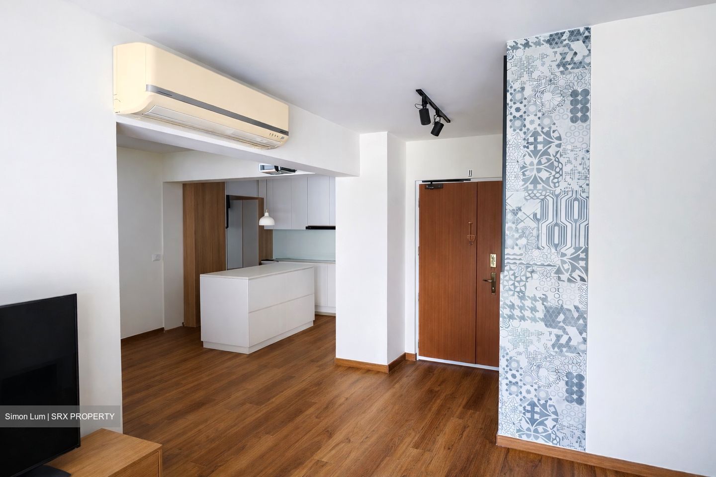 Blk 70C Telok Blangah Ridgeview (Bukit Merah), HDB 4 Rooms #520302461